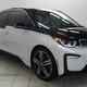 Image for article titled I Want To Replace My Nissan Juke With Something Just As Funky! What Car Should I Buy?